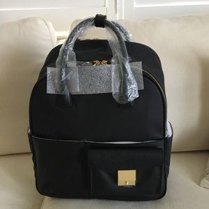 India Hicks Jetpack Backpack